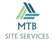 MTB Site Services Shot and Dustless Blasting Specialists